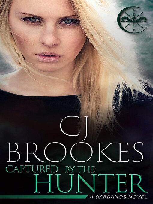 Title details for Captured by the Hunter by Calle J. Brookes - Available
